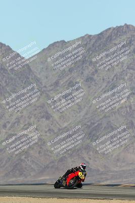 media/Dec-05-2025-CVMA Friday Practice (Fri) [[303bad9a84]]/2-Racer 2/Session 3 (Turn 10)/